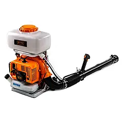 Обприскувач бензиновий GTM 3WF 600C