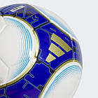 М'яч футбольний Adidas Messi Mini IS5596 (розмір 1), фото 6