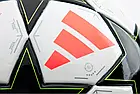 М'яч футбольний Adidas Finale 24 Mini IX4056 (розмір 1), фото 6