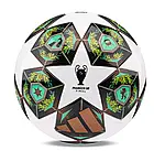 М'яч футбольний Adidas UCL 2025 Munich Mini JH1292 (розмір 1) сувенірний, фото 4