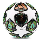 М'яч футбольний Adidas UCL 2025 Munich Mini JH1292 (розмір 1) сувенірний, фото 5