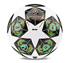 М'яч футбольний Adidas UCL 2025 Munich Mini JH1292 (розмір 1) сувенірний, фото 6