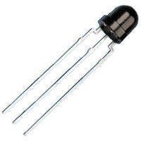 ІЧ-приймач LF0038M