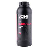 Активна піна VOIN UltraFoam 1:8-1:12 1л (pH12)
