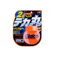 Антидощ SOFT99 GLACO Roll On Large 120 мл