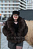 Шубка в наявності зі знижкою, фото 7