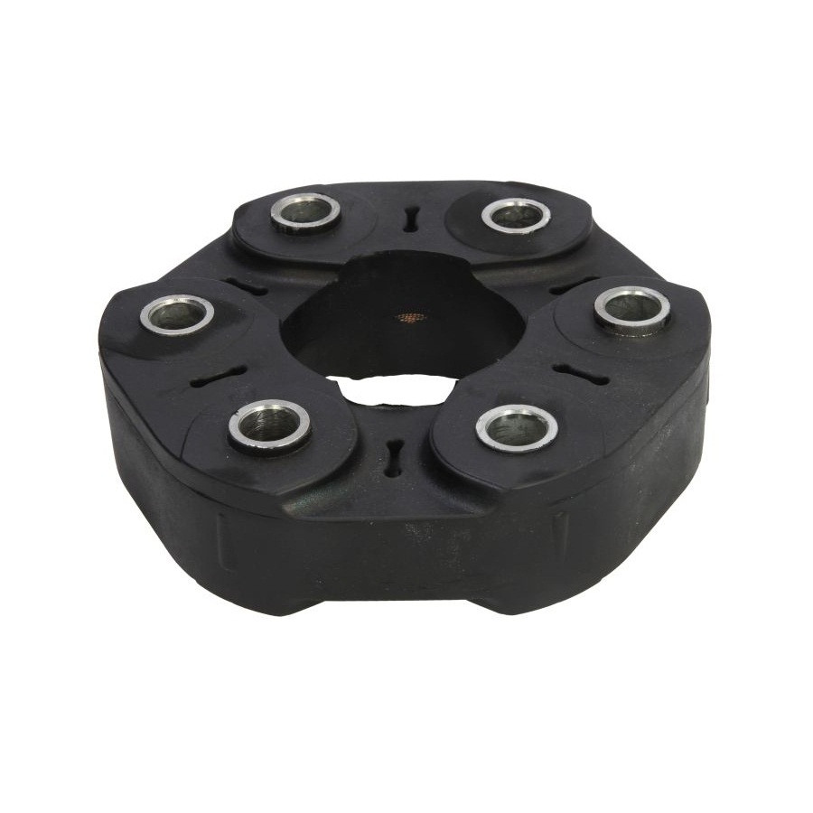 Еластична муфта кардана Ford Transit / Tourneo 00- МКПП-6 задній привід 120MM, фото 1