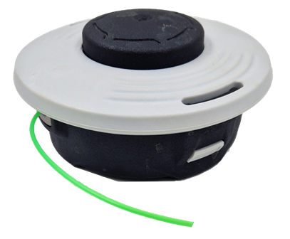 Шпуля FS 250/450 M12*1.5, фото 1