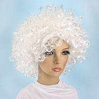 Перука Ангела