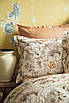 Постільна Білизна Issimo Home Digital Satin Austin двоспальний євро 200х220см, фото 2