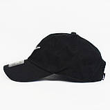 Кепка nike heritage 86 бейсболка найк 943091-010, фото 5