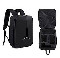 Рюкзак для DJI Mavic 3Pro, сумка для хранения, переносной, непромокаемой и ударопрочной