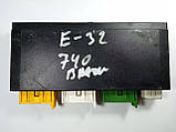 Електронний блок керування BMW E32 740 GM 61.35-8 356 095 / 61358356095 / 6070 / 109110, фото 3