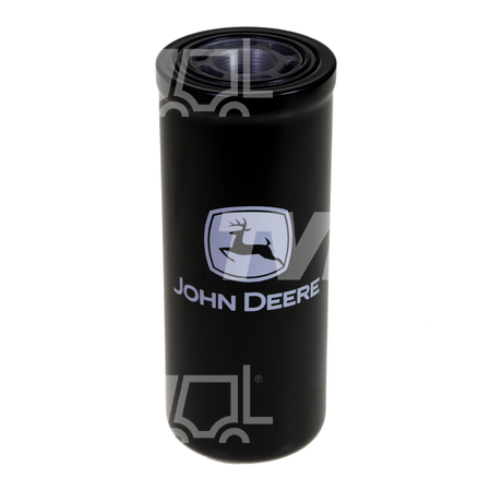 Фільтр гідравлічний 1 3/8" UNF - 12 трактора комбайна John Deere Claas Case New Holland Steyr