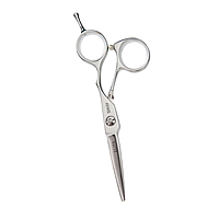 Ножиці для стриження Sway 110 20150 Elite 5