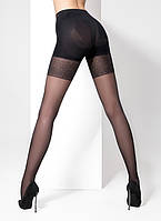 Колготки DESIGN LINE LEGS 3440 DEN