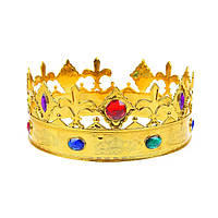 Корона Тріумф