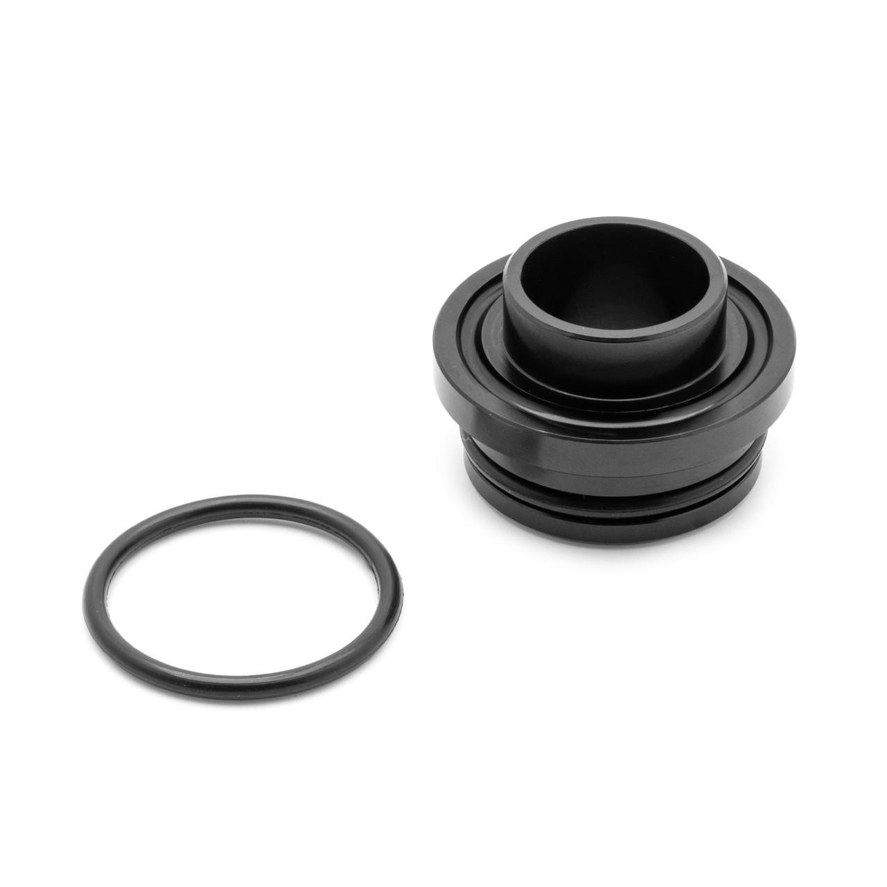 Втулка масляного насоса Opel 2.0 CDTI 55589549, 0646125, 6000625326, 71749352, 68103965AA