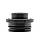 Втулка масляного насоса Opel 2.0 CDTI 55589549, 0646125, 6000625326, 71749352, 68103965AA, фото 4