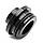 Втулка масляного насоса Opel 2.0 CDTI 55589549, 0646125, 6000625326, 71749352, 68103965AA, фото 3
