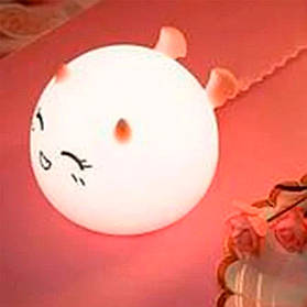 Оригінальні світильники