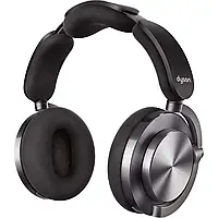 Dyson OnTrac CNC Black Nickel (581667-01)