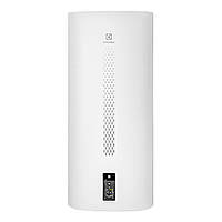 Водонагреватель Electrolux EWH 100 MXM WiFi EEC, (2000 Вт, сухой тэн,Wi-Fi)