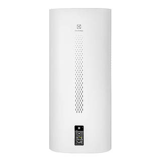 Водонагреватель Electrolux EWH 100 MXM WiFi EEC, (2000 Вт, сухой тэн,Wi-Fi)