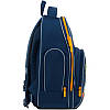 Рюкзак Kite Education HW22-706M Hot Wheels, фото 5