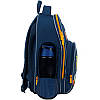 Рюкзак Kite Education HW22-706M Hot Wheels, фото 9
