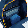 Рюкзак Kite Education HW22-706M Hot Wheels, фото 10