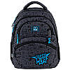 Рюкзак GoPack Education GO25-175M-8 Cool Game, фото 4