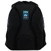 Рюкзак GoPack Education GO25-175M-8 Cool Game, фото 6