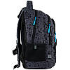 Рюкзак GoPack Education GO25-175M-8 Cool Game, фото 7