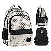 Рюкзак GoPack Education GO25-182M-1 Cat Style, фото 3