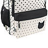 Рюкзак GoPack Education GO25-182M-1 Cat Style, фото 11
