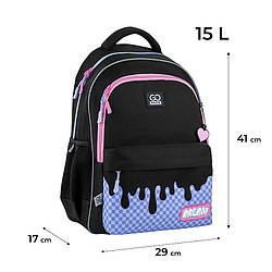 Рюкзак GoPack Education GO25-182M-2 Dream