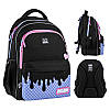 Рюкзак GoPack Education GO25-182M-2 Dream, фото 3