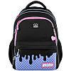Рюкзак GoPack Education GO25-182M-2 Dream, фото 4