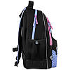 Рюкзак GoPack Education GO25-182M-2 Dream, фото 7