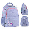 Рюкзак GoPack Education GO25-182M-3 Keep Going, фото 3