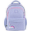 Рюкзак GoPack Education GO25-182M-3 Keep Going, фото 4