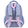 Рюкзак GoPack Education GO25-182M-3 Keep Going, фото 5