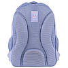 Рюкзак GoPack Education GO25-182M-3 Keep Going, фото 6
