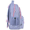 Рюкзак GoPack Education GO25-182M-3 Keep Going, фото 7