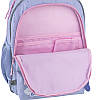 Рюкзак GoPack Education GO25-182M-3 Keep Going, фото 8