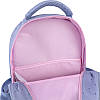 Рюкзак GoPack Education GO25-182M-3 Keep Going, фото 9