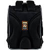Рюкзак GoPack Education каркасний GO25-5001S-8 Warrior, фото 6
