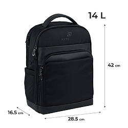 Рюкзак Kite Education teens K25-2723M
