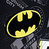 Рюкзак Kite Education каркасний DC25-555S Batman, фото 11